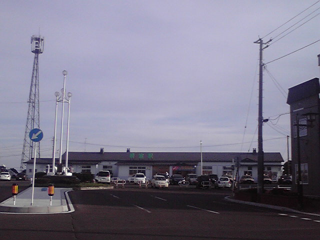 2012092215440000.jpg