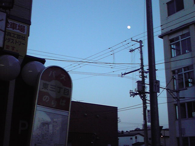 2013042318110000.jpg