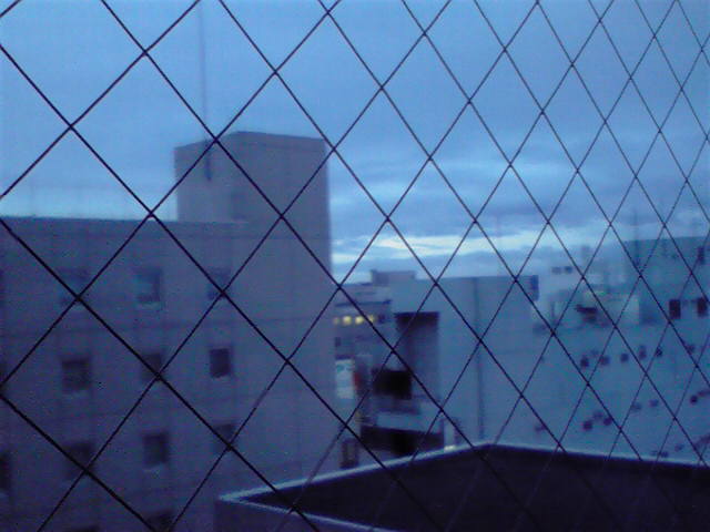 2013042718130000.jpg