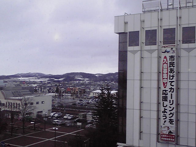 2013042908390000.jpg