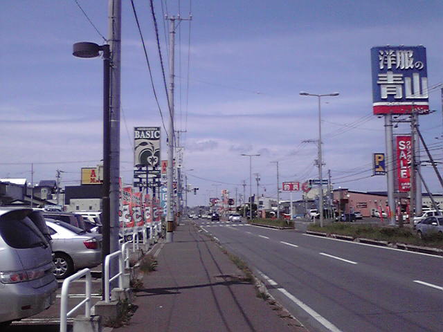 2013062311380000.jpg