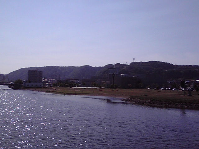 2013063014320001.jpg