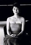 北原遥子２