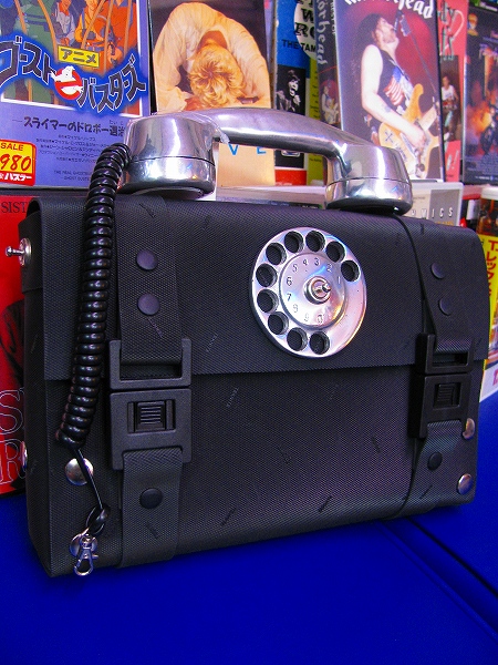 ◇METROPOLICE◇ 商品紹介 