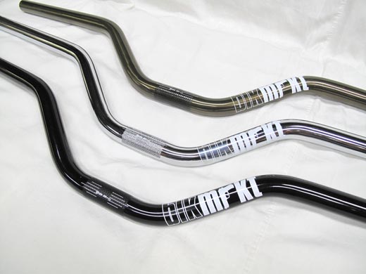 【最終価格】blkmrkt ブラックマーケット モーリーハチェット22.2 最終価格】blkmrkt ブラックマーケット モーリーハチェット22.2