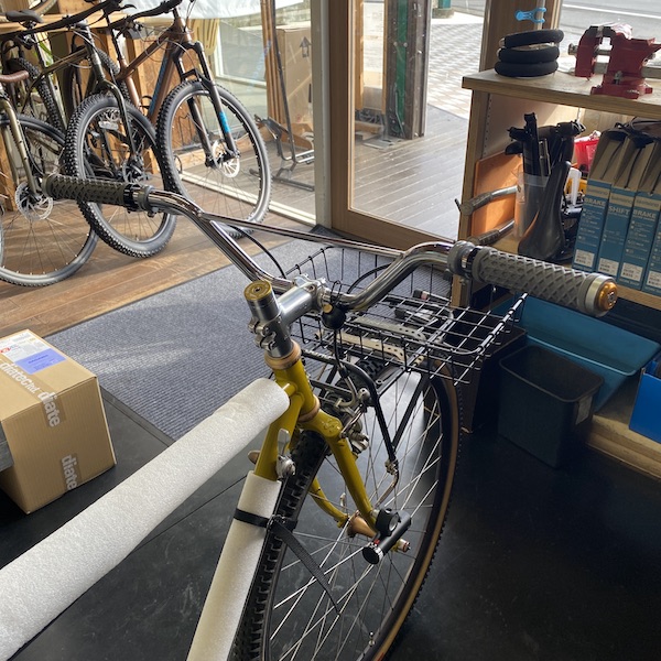 ステムトップカバー付き6ピース/個自転車ヘッドセットスペーサー ステムトップカバー付き6ピース/個自転車ヘッドセットスペーサー