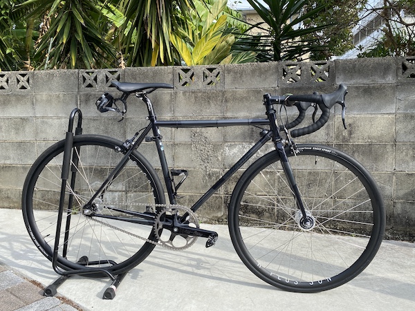 シオカゼストアブログ