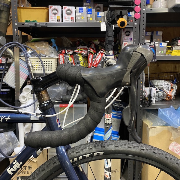 ⭐︎ SEバイク 日本10台限定バイク 限定カラー⭐︎マウンテンバイク