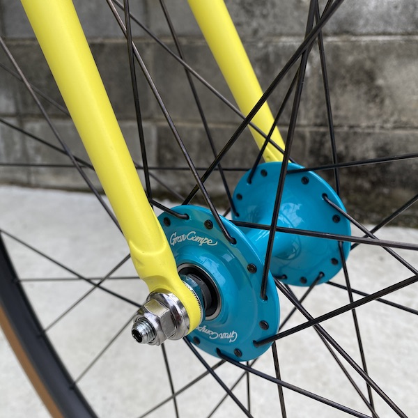 レア物です！本文読んで下さい！D-Bike めぐりあい トイストーリー