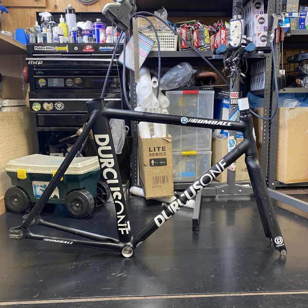 中古】ホリズォン ホットボックス(横開き) ホワイトグレー HB 中古】ホリズォン ホットボックス(横開き) ホワイトグレー HB