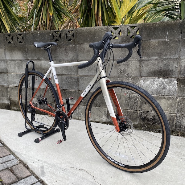 Panasonic ピスト 半完成車 Panasonic ピスト 半完成車