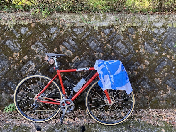 ピスト・競輪/NJS認定【campagnolo】ボトムブラケット貴重中古品 ピスト・競輪/NJS認定【campagnolo】ボトムブラケット貴重中古品
