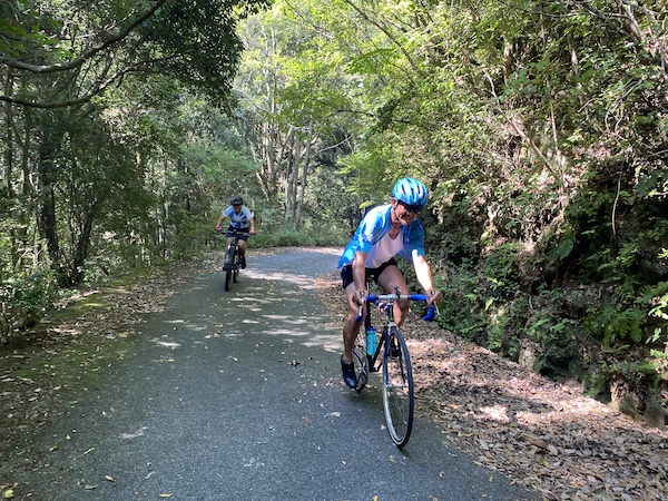 【ほぼ未使用】Specialized トライアスロンウェア ワンピース M ほぼ未使用】Specialized トライアスロンウェア ワンピース M