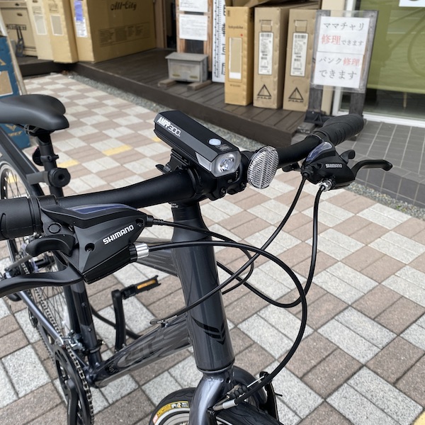 Super73sg1s1バッテリー110v（48v15ah) Super73sg1s1バッテリー110v