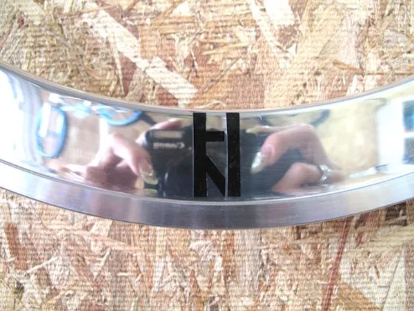 HPLUS FORMATION FACE 手組み SV_42_700C_SILVER1.jpg