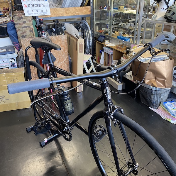 希少!☆COLUMBUS☆カンパニョーロ 自転車/ブレーキ☆DURA-ACE 希少!☆COLUMBUS☆カンパニョーロ 自転車/ブレーキ☆DURA-ACE