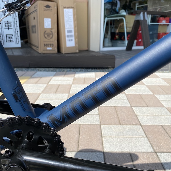 シオカゼストアブログ