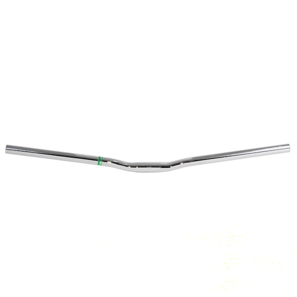NITTO for shred bar 31.8 750mm ターコイズブルー 【公式通販】