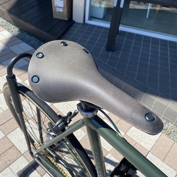 古い自転車の車軸部 後ろ側 スモールフランジハブ ビンテージ 古い自転車の車軸部 後ろ側 スモールフランジハブ ビンテージ