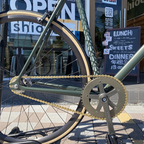 Yahoo!オークション - Shimano 105 5800 コンポセット FD選択可