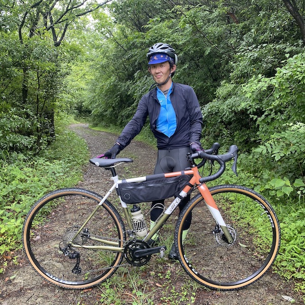 シマノ マウンテン レース モリブデン 軽い サイクリング トレーニング