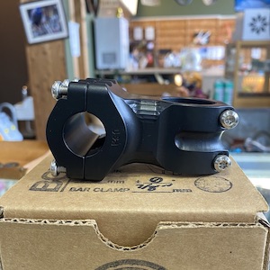 RDタップ (H) 5個セット限定　新品　未使用　（使用済み１つオマケ） RDタップ (H) 5個セット限定 新品 未使用 （使用済み1つオマケ） シオ