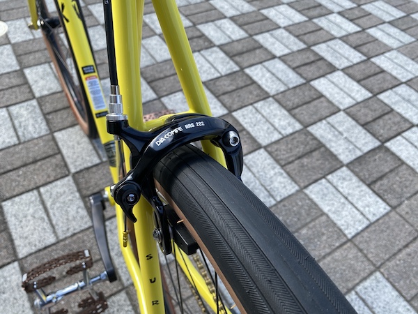 オンライン ショッピング 通販車・バイク・自転車 - 【ヤスさん専用】2