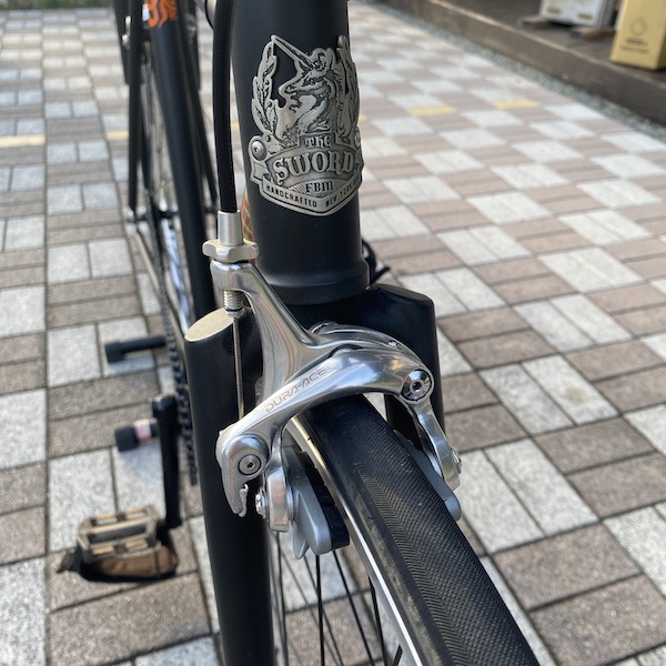 シオカゼストアブログ シオカゼストアブログ