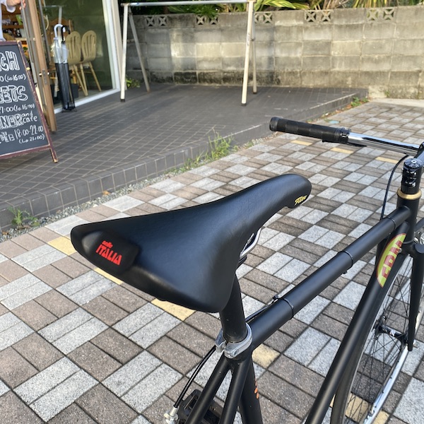 SHIMANO シマノ ホイール 前後セット 700c FH-2200/HB-2200 ビンテージ　レトロ SHIMANO シマノ ホイール 前後セット 700c FH-2200/HB-2200