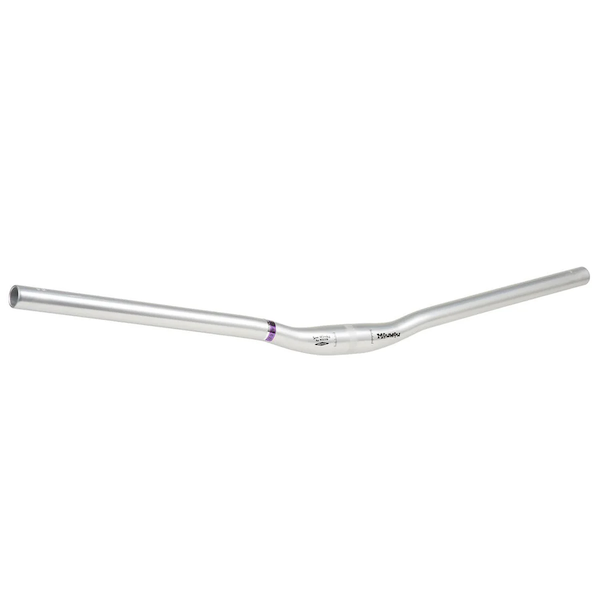 SimWorks * Mowmow Bar入荷してます！ | シオカゼストアブログ