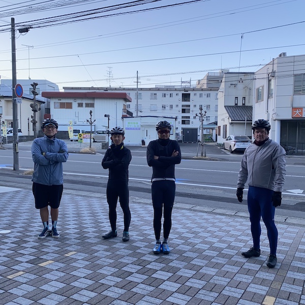 セール＊完売品(白)Favoriteエンパイアライン風 ジューン・ブライドワンピ