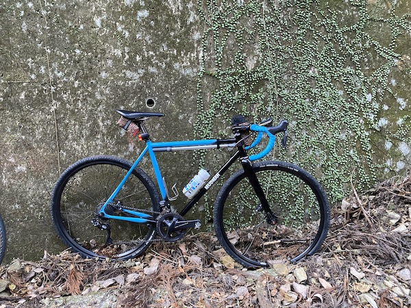 早い者勝ち*フェルトFELロードバイク 楽天市場】【最大5000円クーポン配布】FR ADVANCED ULTEGRAFELT