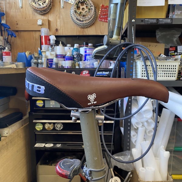 自転車用　Wライザーバー 未塗装 71oBzaXx+6L._UF894,1000_QL80_.jpg
