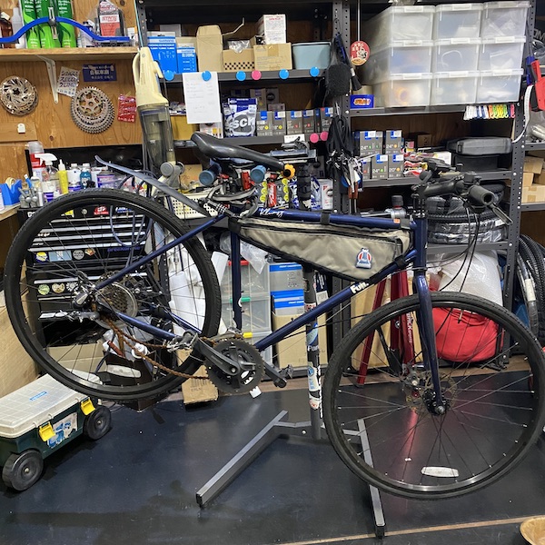 チネリ mtbステム 貴重 old mtb等に （スノースクート,BMX