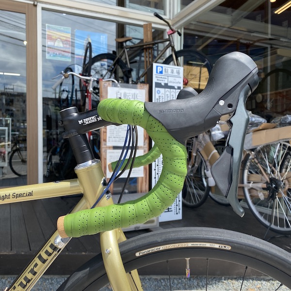 マウンテンバイク用タイヤ white industries フロントリア まとめ White Industries / ホワイト・インダストリーズ / ブランド - Above