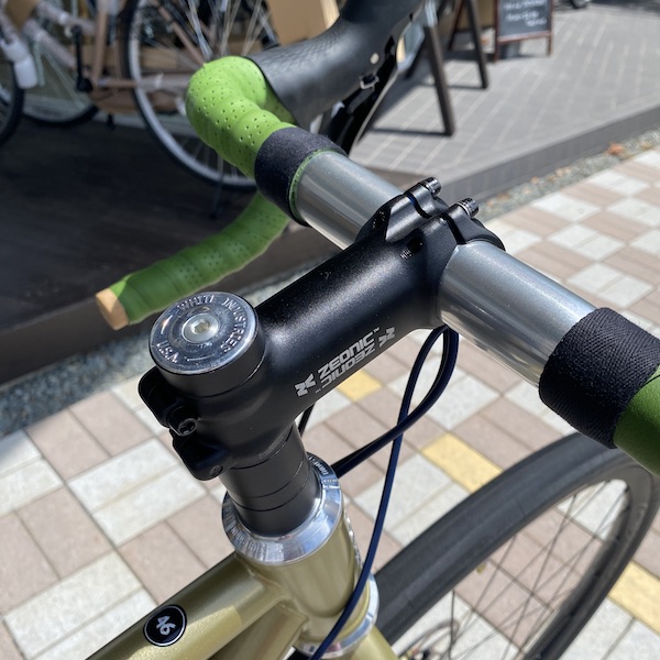 マウンテンバイク用タイヤ white industries フロントリア まとめ マウンテンバイク用タイヤ white industries フロントリア