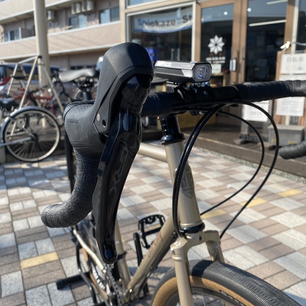 スペシャライズド　p-fix トリックピスト Specialized P-Fix vs SE Bikes Primetime | ブローチャーズ