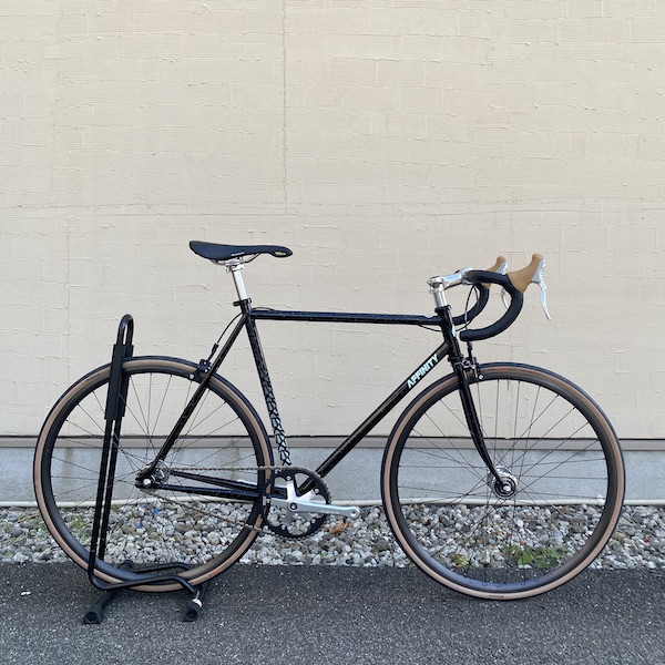 山ちゃんさま専用 phil wood ホイール F 32H slr タイヤ抜き 山ちゃんさま専用 phil wood ホイール F 32H slr タイヤ抜き