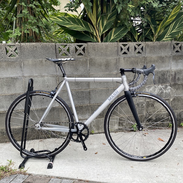 山ちゃんさま専用 phil wood ホイール F 32H slr タイヤ抜き HD-102G】ホイールはめ込み済みドリフトタイヤ（RSワタナベ