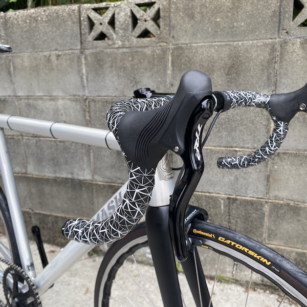 山ちゃんさま専用 phil wood ホイール F 32H slr タイヤ抜き Vintage ARAYA 27