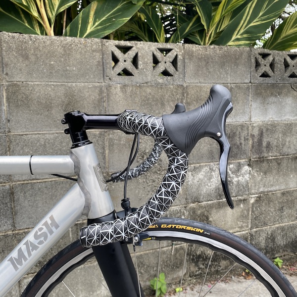 700Cカーボンロードバイクフレームセット44/47/50/53/56cm、ディスク