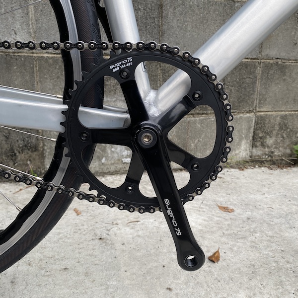 シオカゼストアブログ