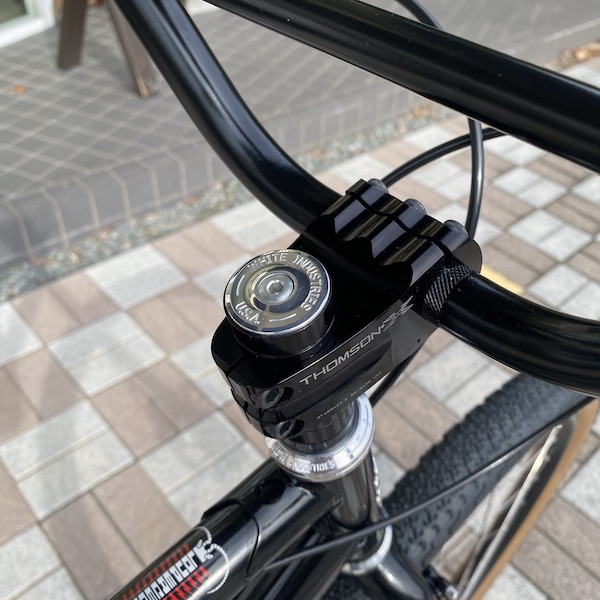 シオカゼストアブログ