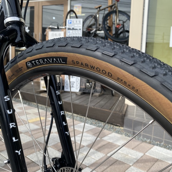 <ラチェット音爆音>ホイール+r7000スプロケ+vittoria製タイヤ ラチェット音爆音>ホイール+r7000スプロケ+vittoria製タイヤ