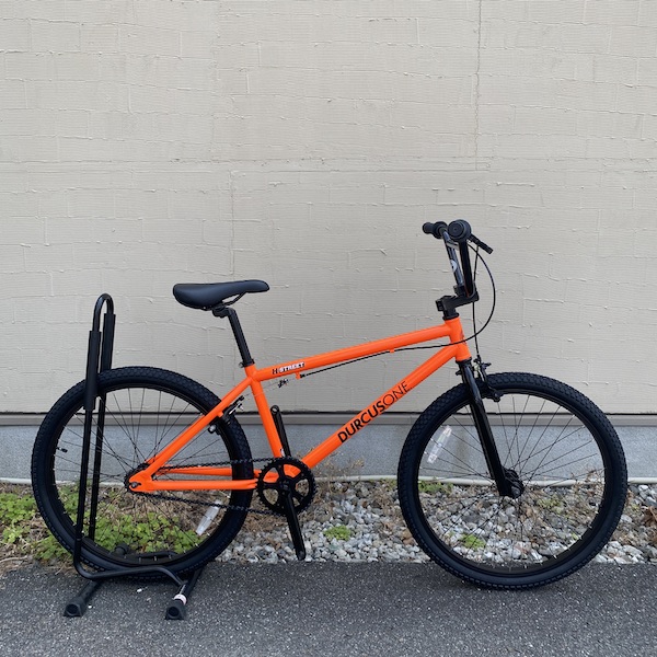 シオカゼストアブログ