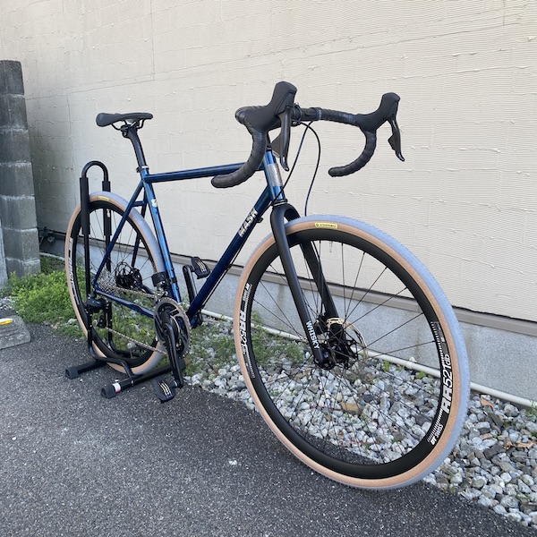 シオカゼストアブログ