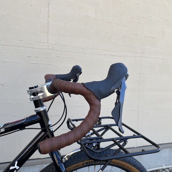 マウンテンバイク用タイヤ white industries フロントリア まとめ White Industries / ホワイト・インダストリーズ / ブランド - Above