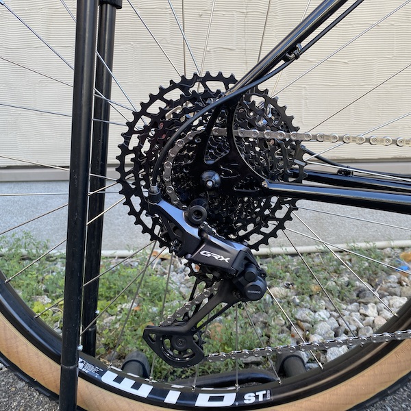 シオカゼストアブログ