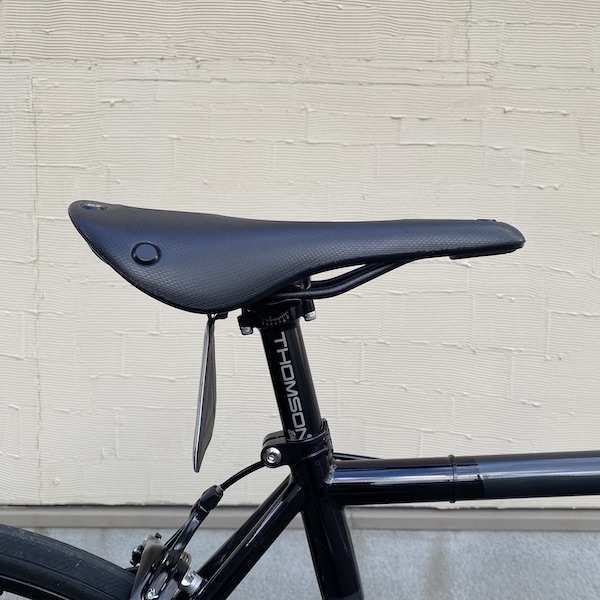 総額5万越⁉︎】バイシクルゴールドスタンダート＋その他83個 シオカゼ