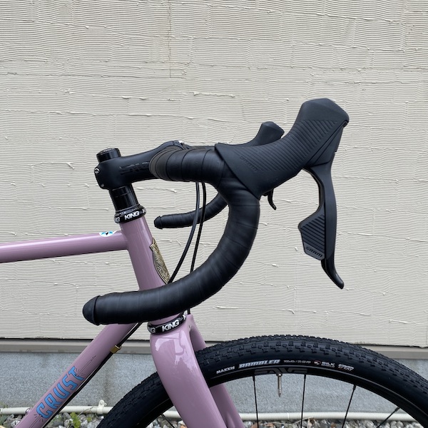 シオカゼストアブログ